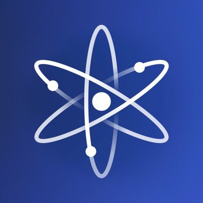Cosmos Network